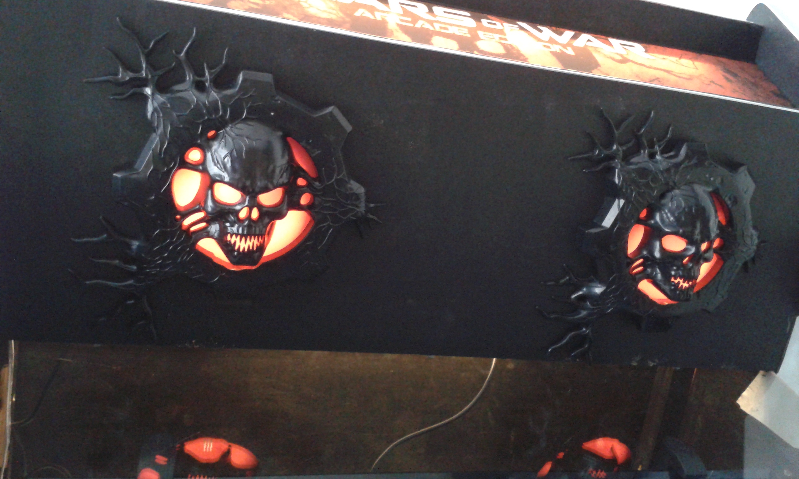 Inected Omen - side view.jpg