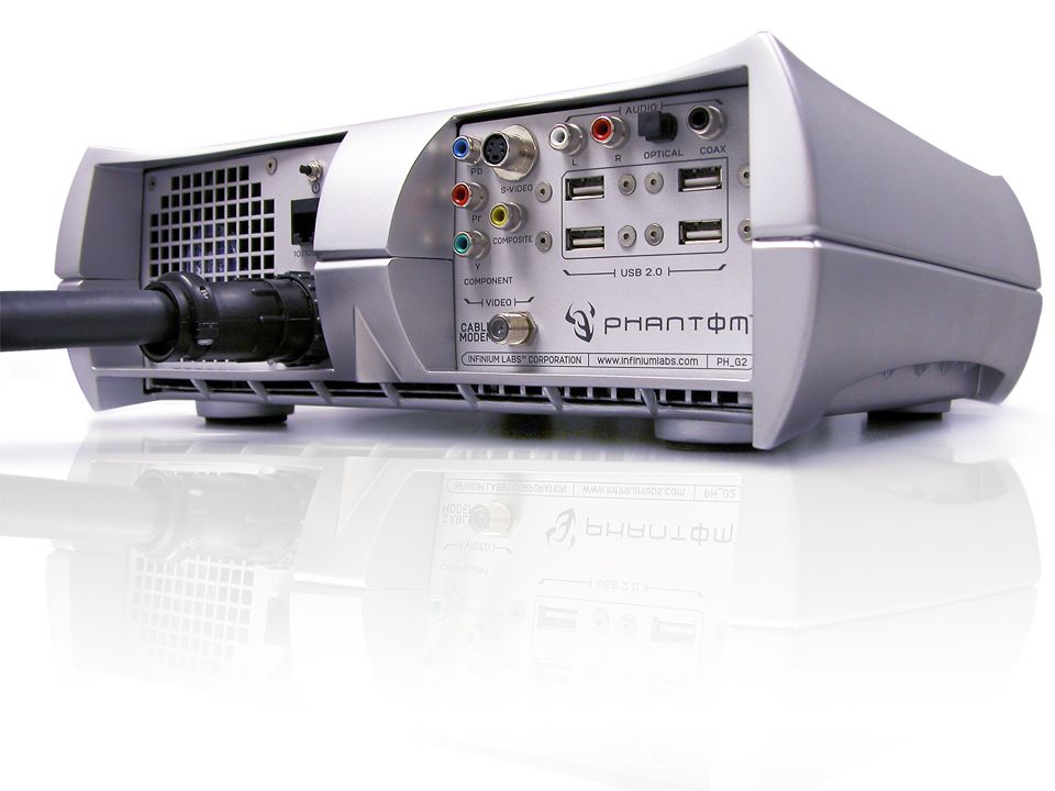 infinium-labs-rear-view--[field_seo_keywords-formatted].jpg