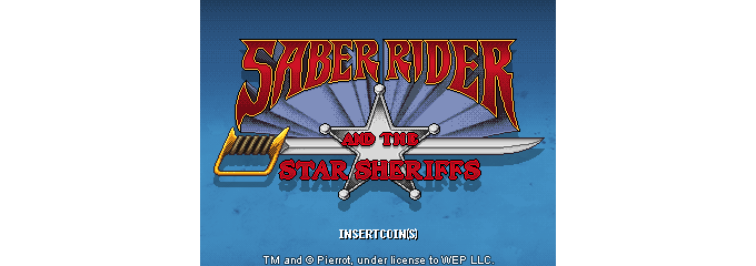 InGame logo.png