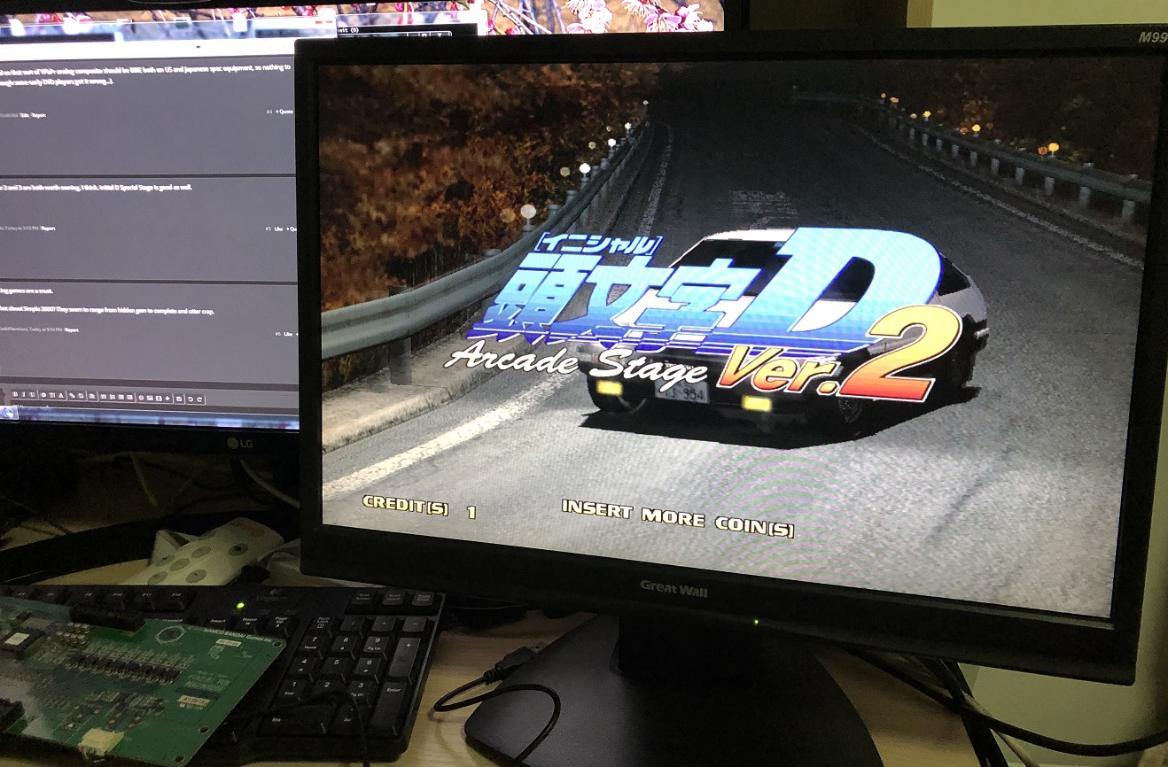 Initiald2.jpg