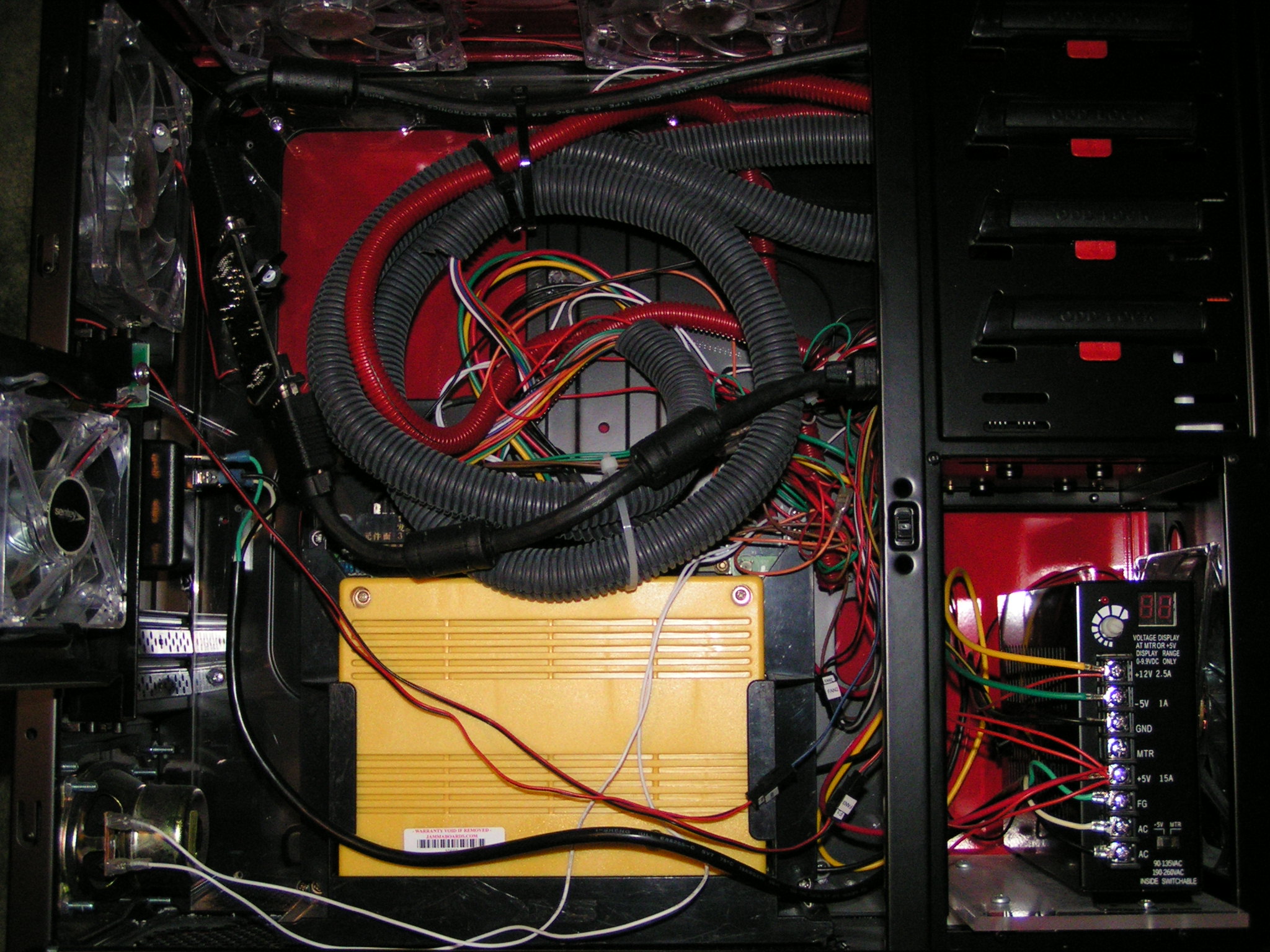 inside.JPG