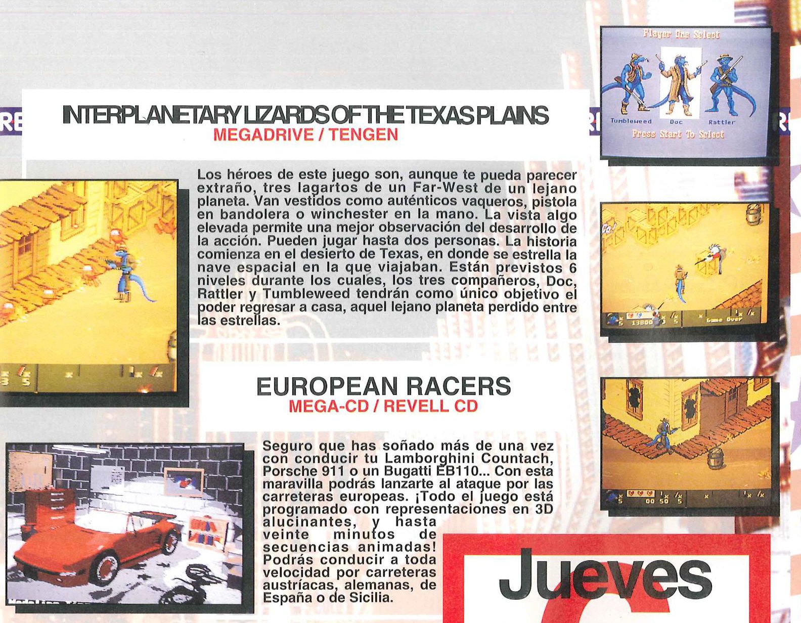 Interplanetary Wizards CES 94 Mega Force 23 abril 94.jpg