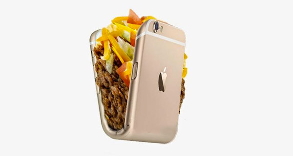 iphone_bendgate_funniest_tweets_1_.jpg