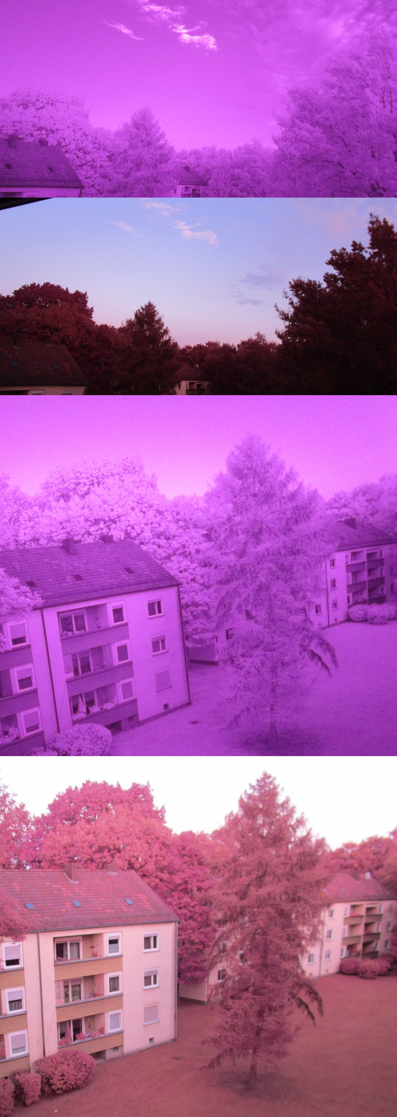 ir.jpg