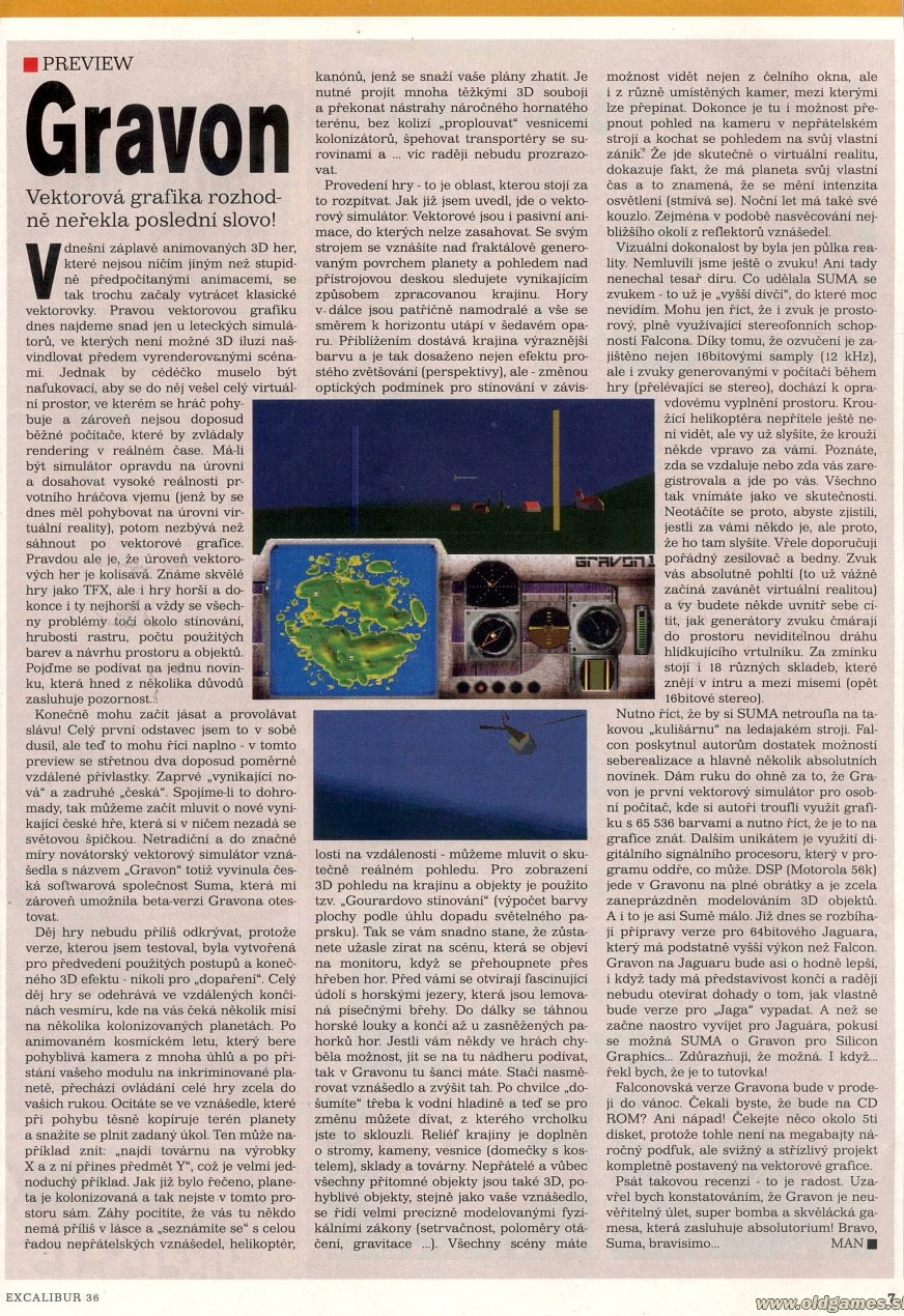 J1.jpg