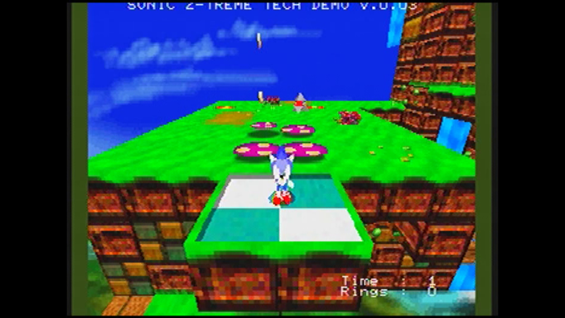 Jade gully.jpg