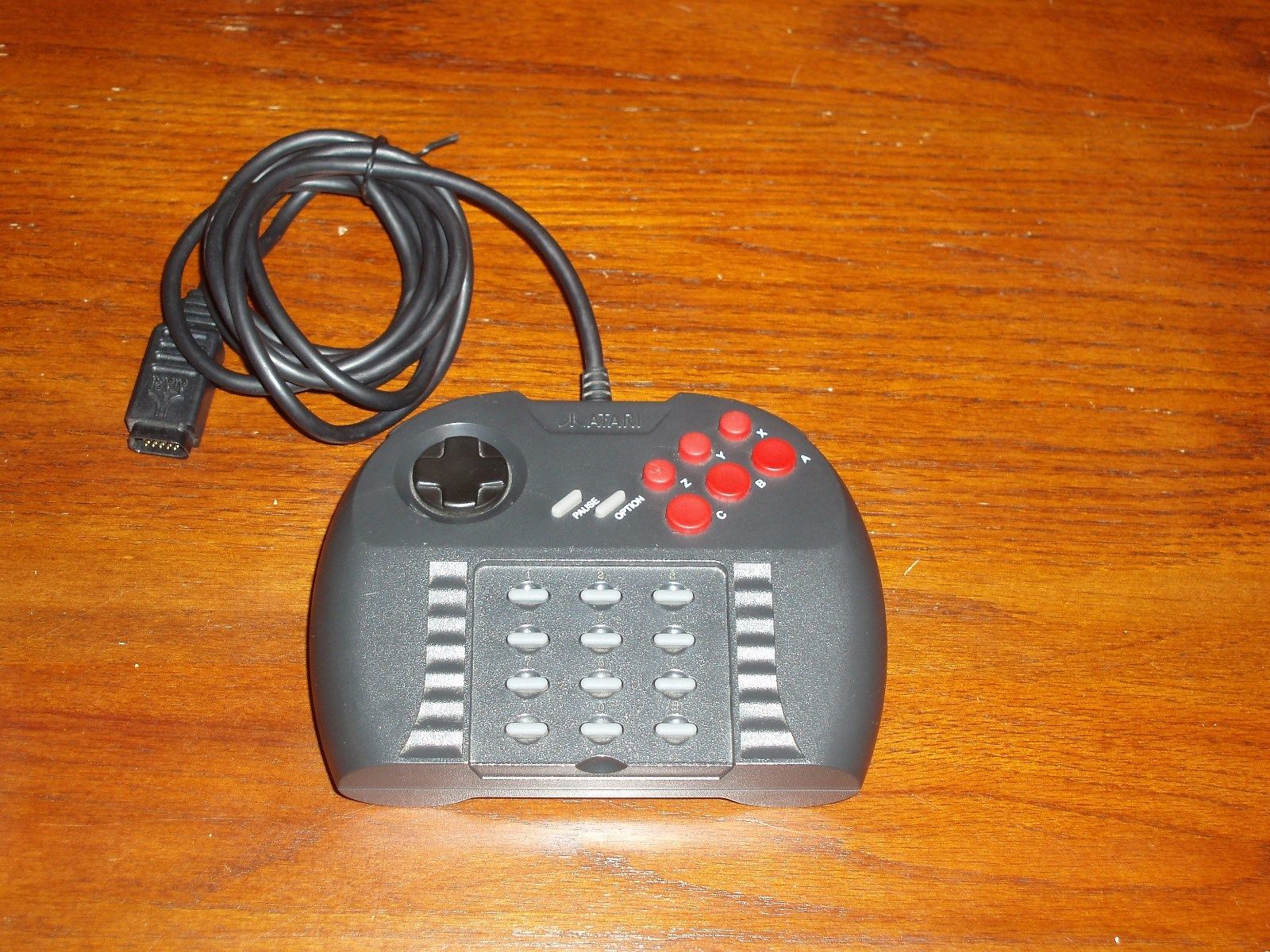 Jaguar Pro controller.JPG