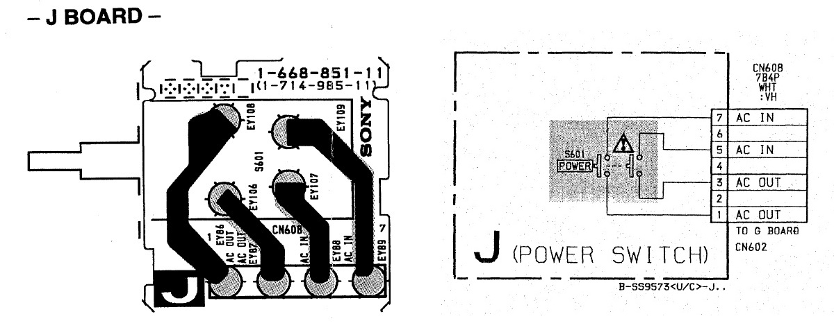jboard.jpg