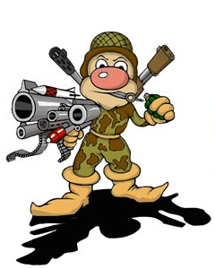 Jest_Marine.png