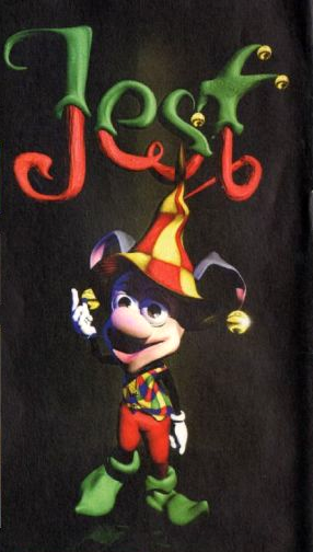 Jok.png