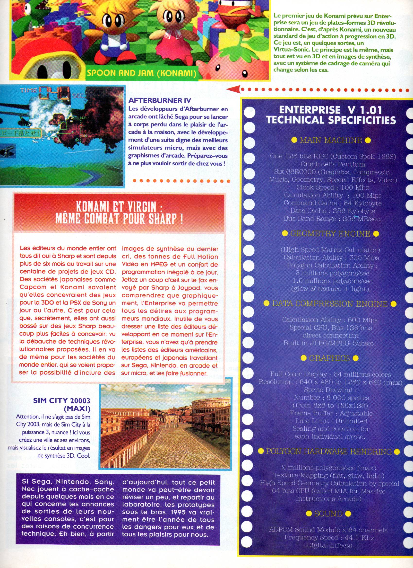 Joypad 30 Avril 1994 page015.jpg