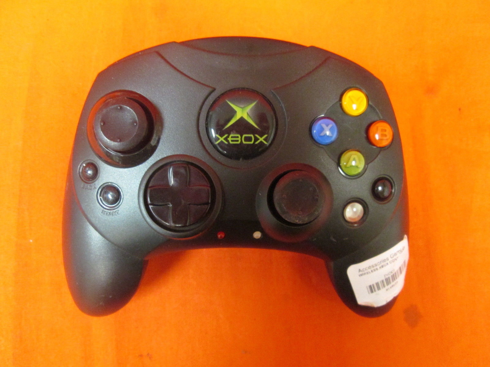 July 1 2018 Controller S WiFi Ohio .jpg