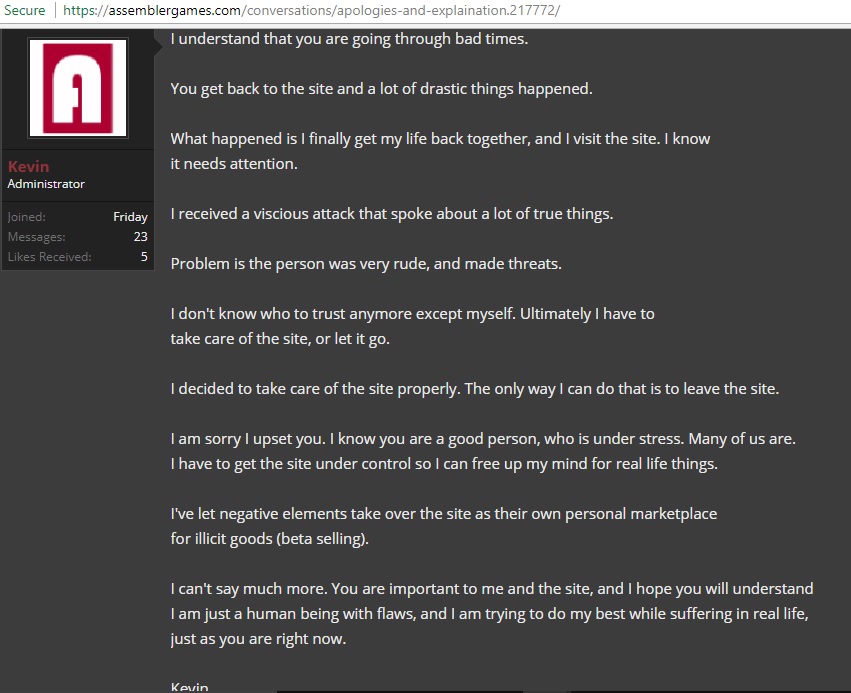 kevapology.jpg