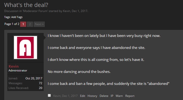 kevdeal.jpg