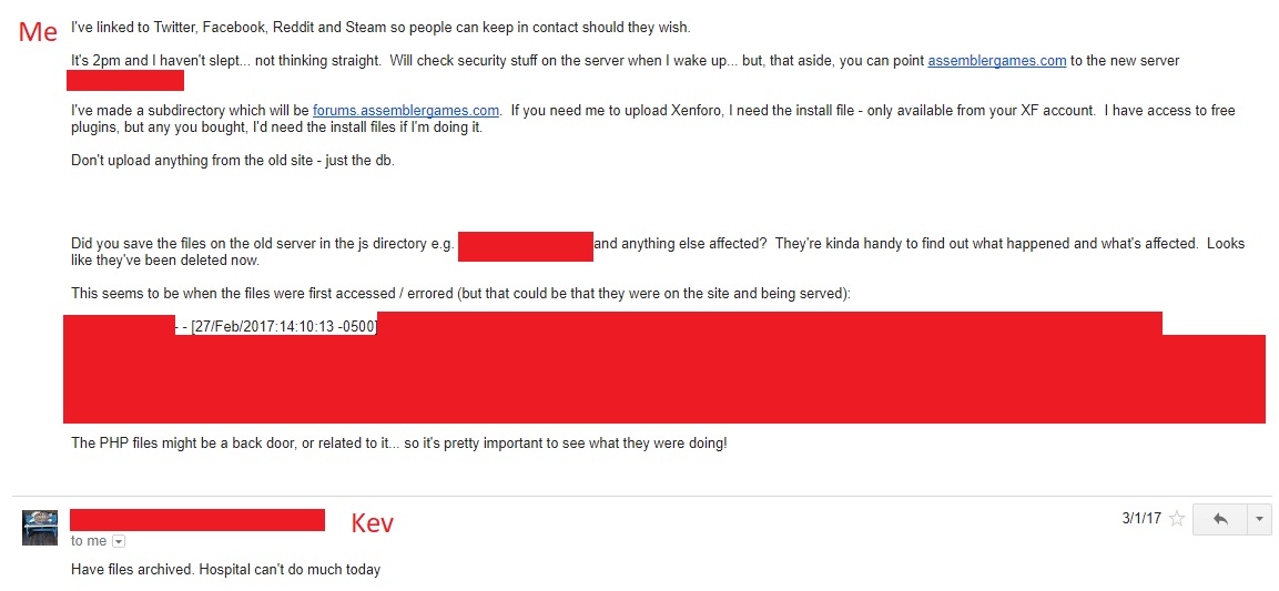 kevfilereq.jpg