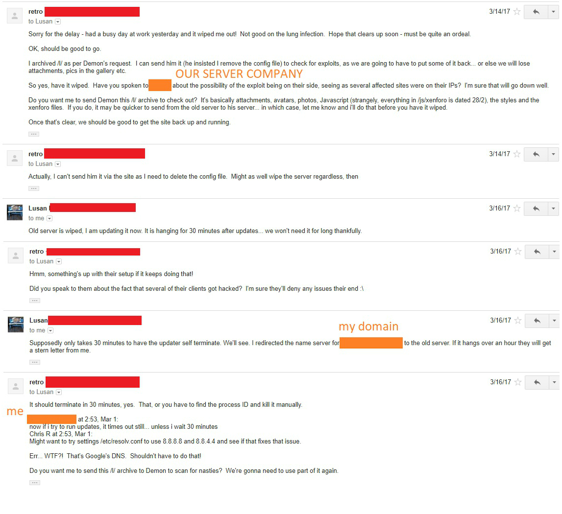 kevnoreply.jpg