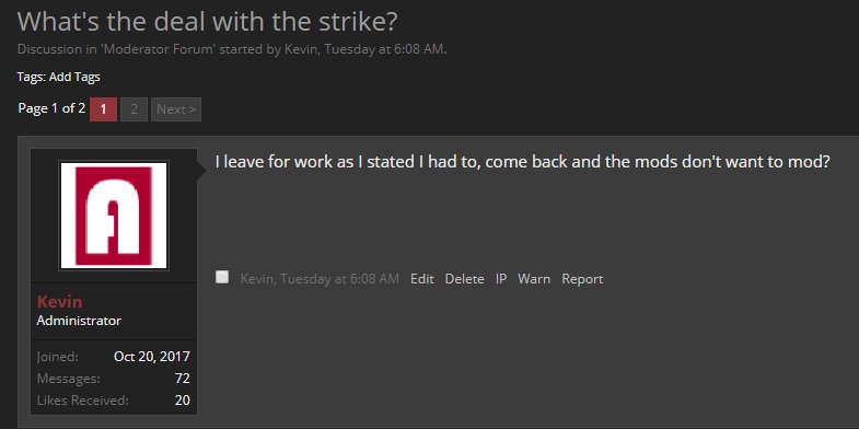kevstrike.jpg