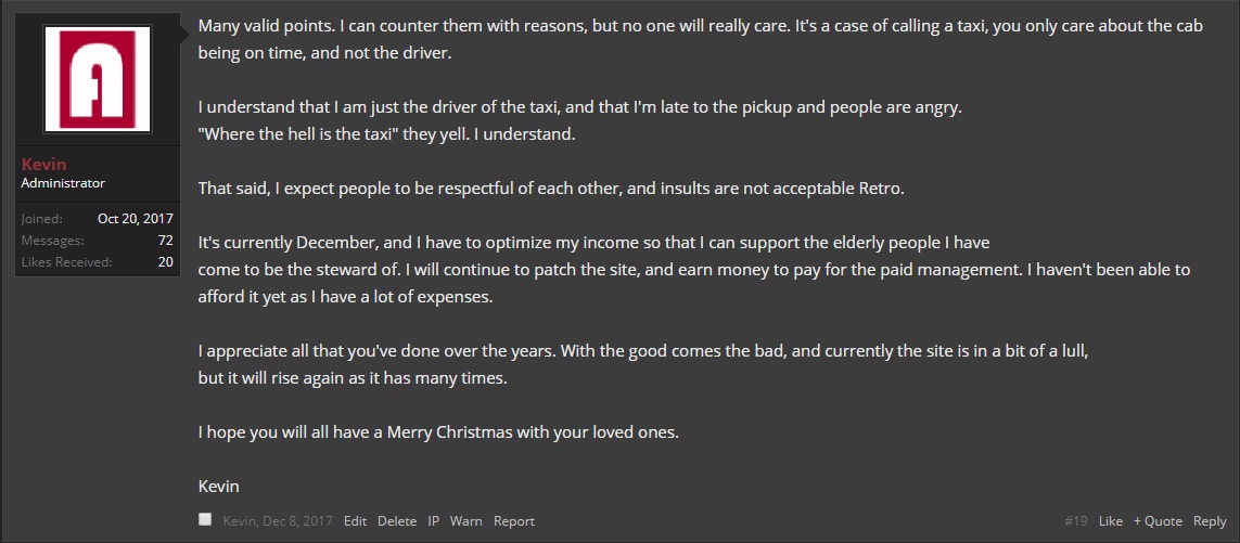 kevvictim1.jpg