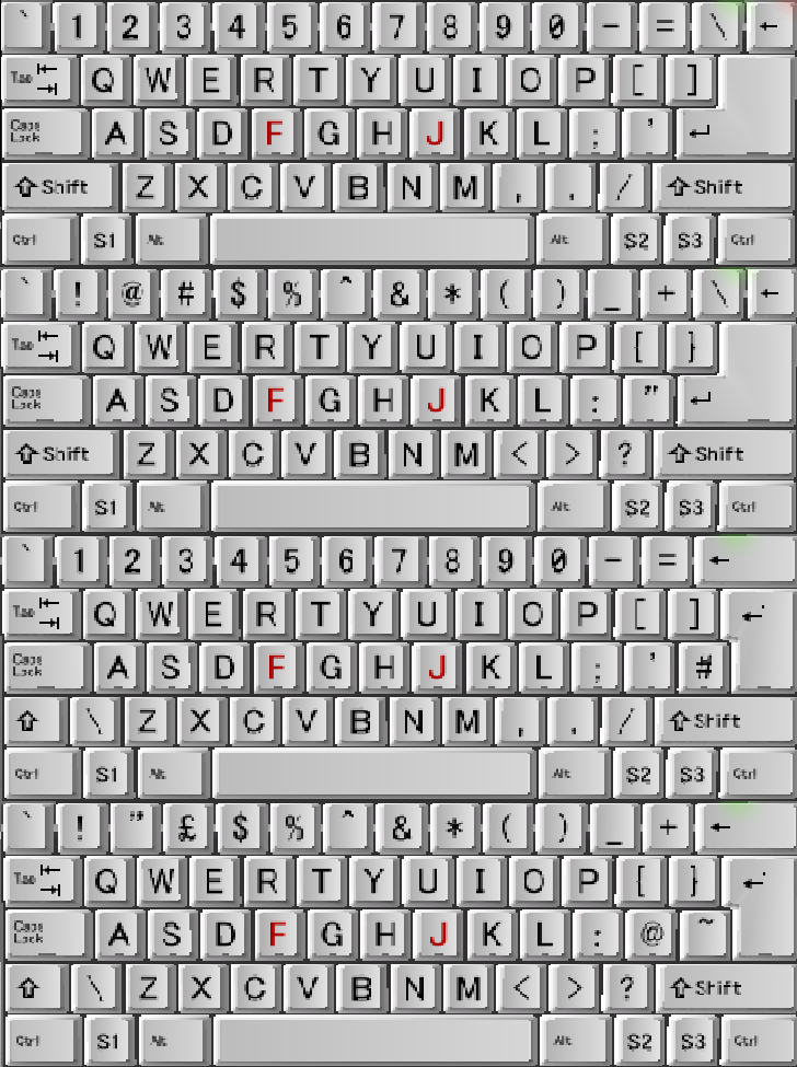 Keyboards.png