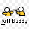 kill.png