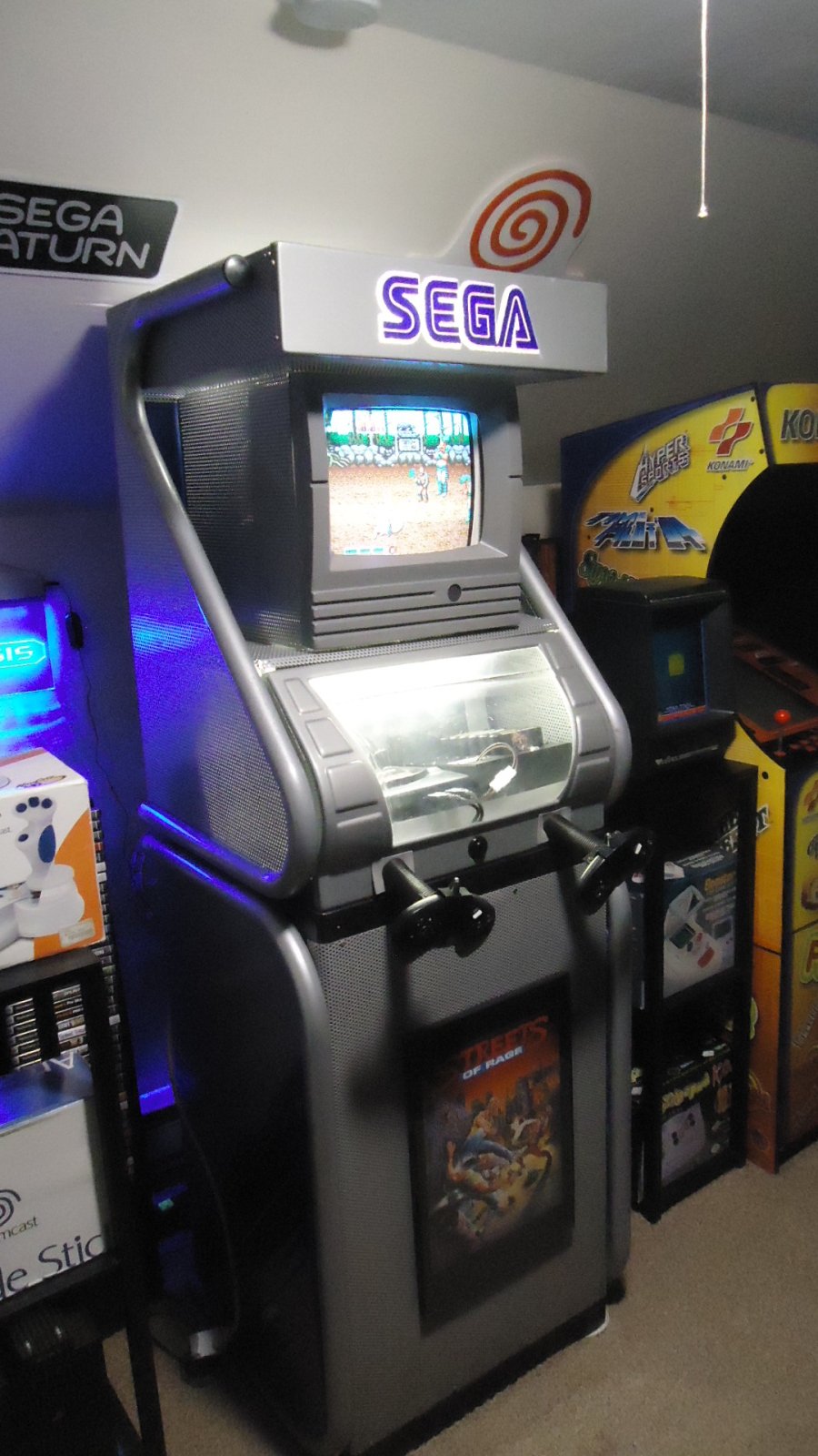 kiosk.jpg