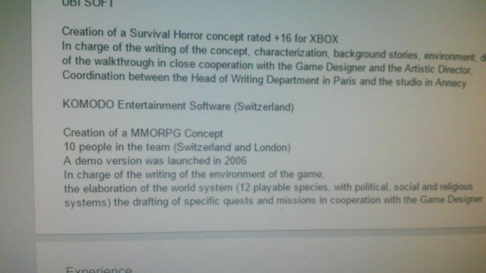 komodo research.jpg