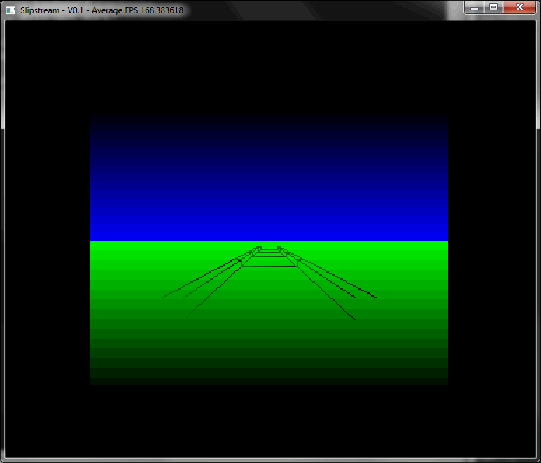 Konix00.gif