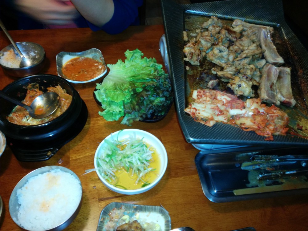 koreanfood.jpg