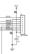 LC4032V Programmer Connections.jpg
