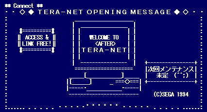 login.png