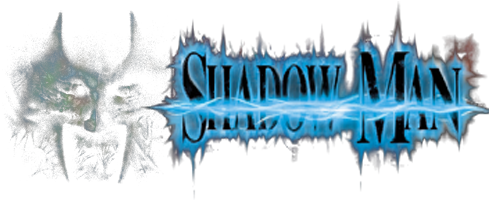 logo-2.png