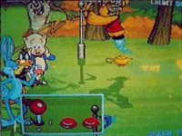 looneytunes_game.jpg