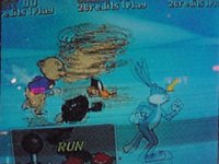 looneytunes_game2.jpg