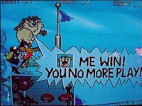 looneytunes_game3.jpg
