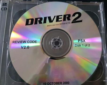 los7xkNqQYuDWgx4lemQxw.png