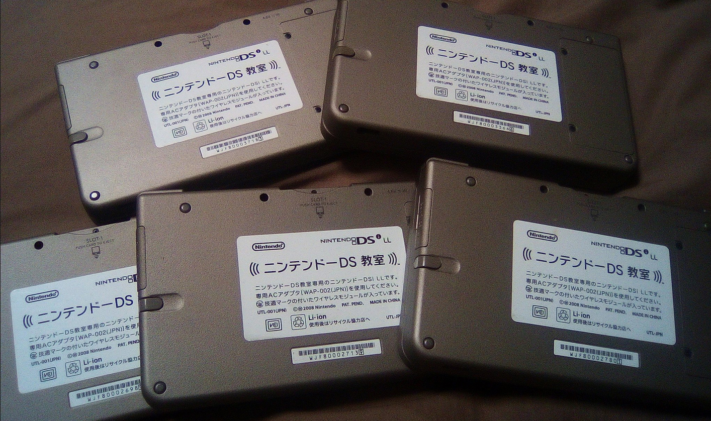 lots of ds1.jpg