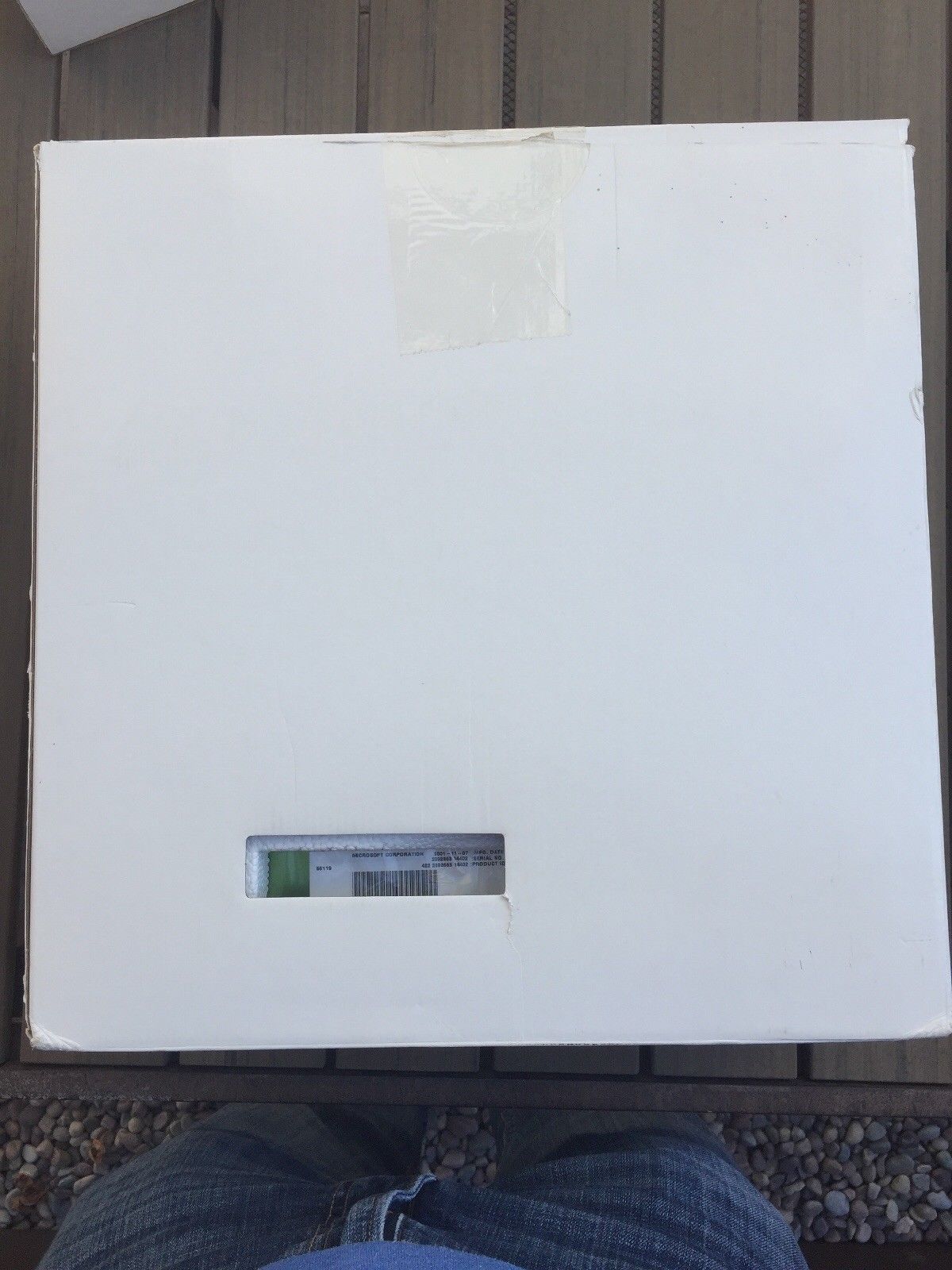 LT 2001 box back.jpg