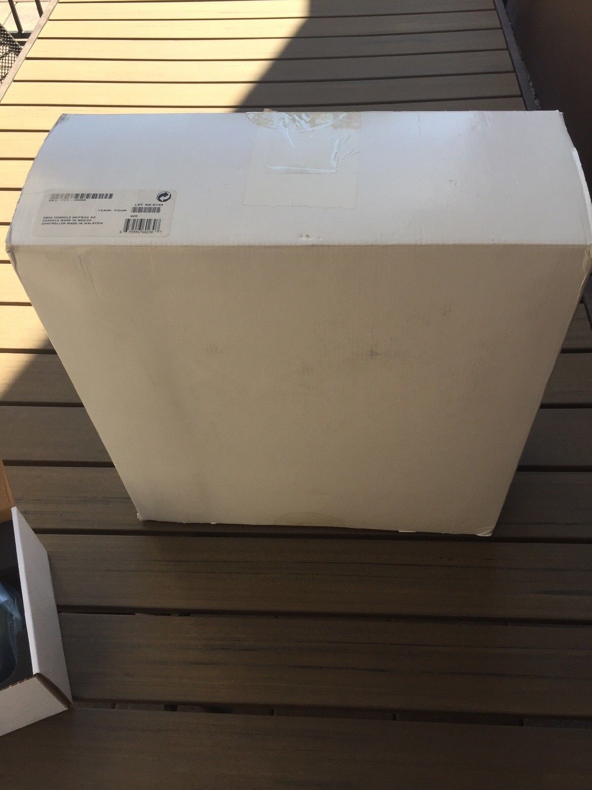 LT 2001 box.jpg