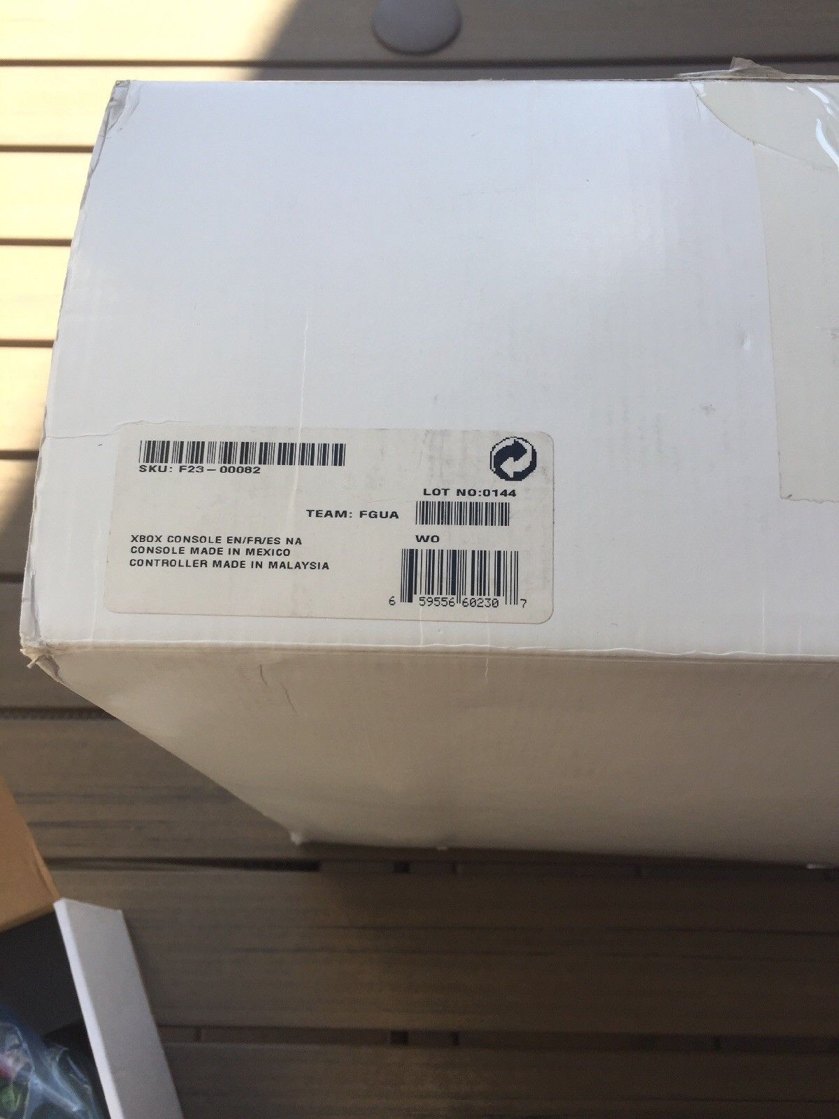 LT 2001 box label.jpg