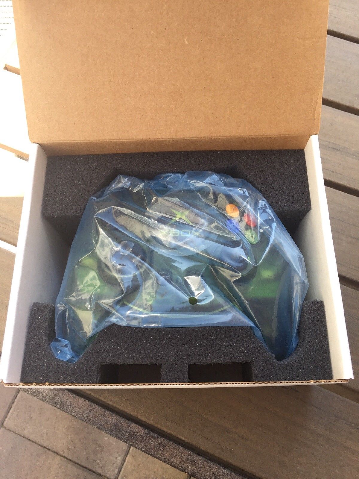 LT 2001 boxed controller.jpg