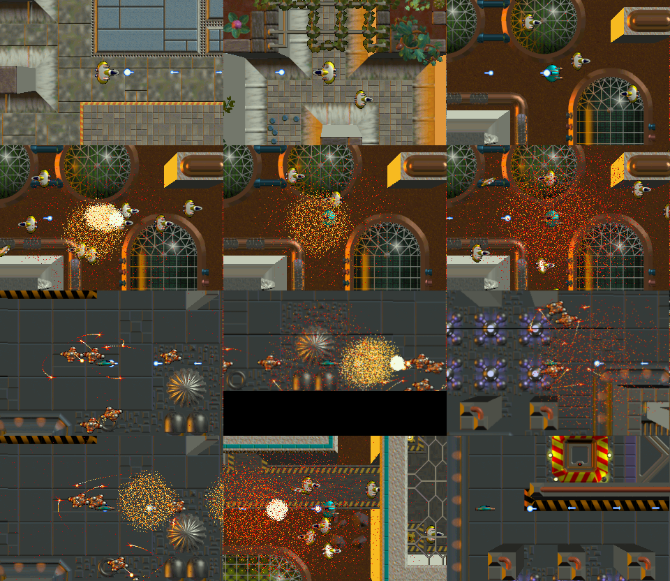 lw1a.png