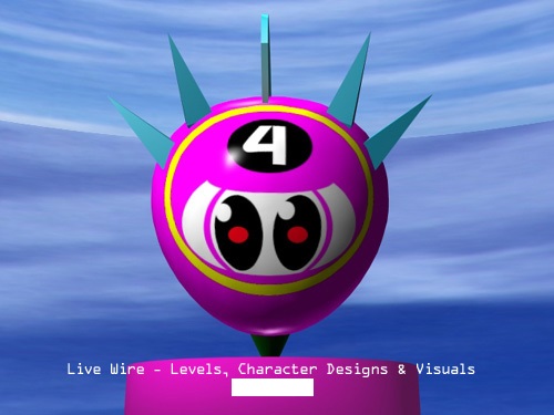 LW3.jpg