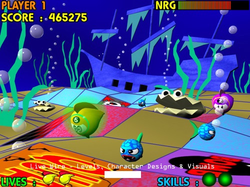 LW4.jpg