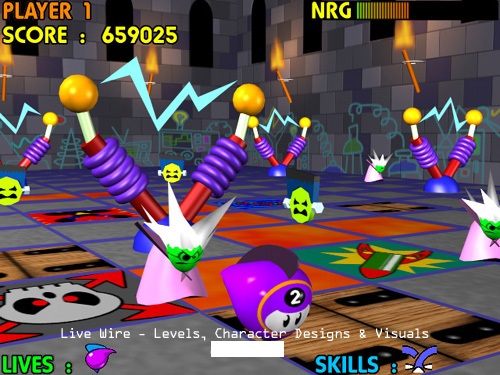 LW5.jpg