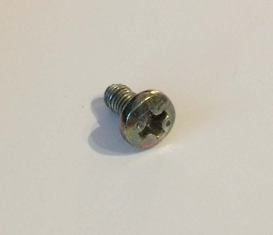 M3Screw.JPG