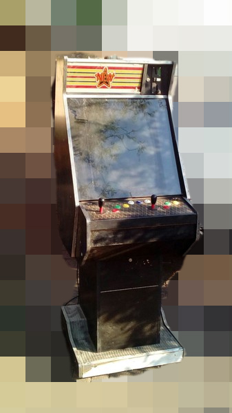 machine.jpg