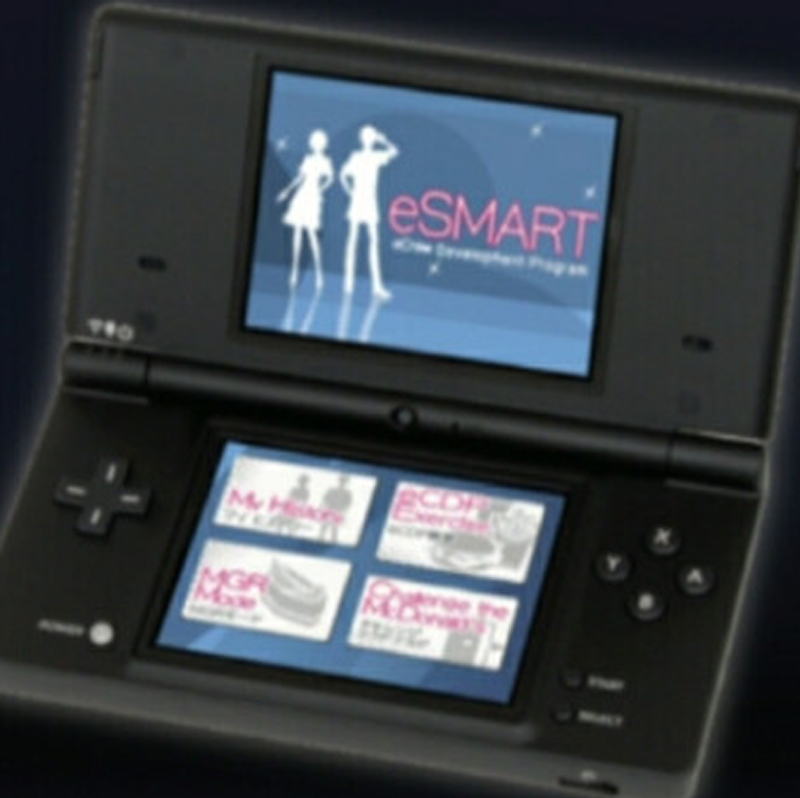 main menu.jpg