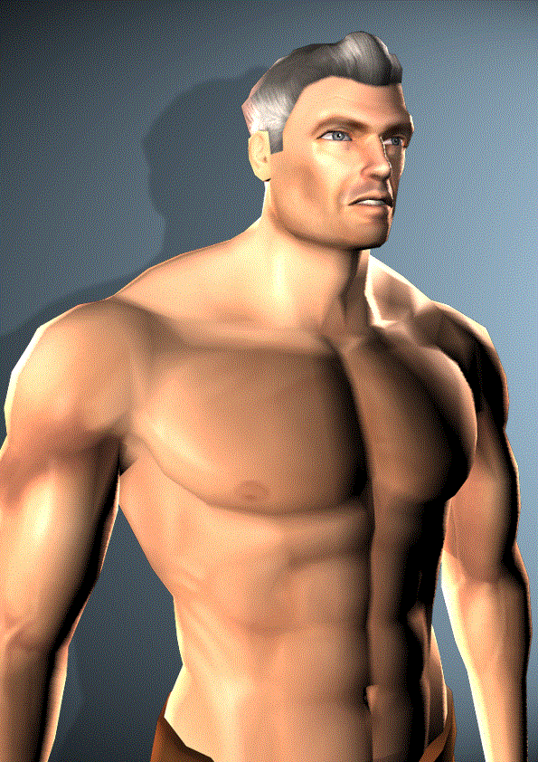 Man01.gif