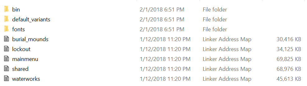 Maps.png