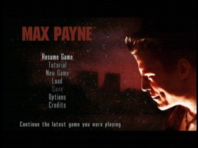 max-payne-xboxscreenshot-main-menu.jpg